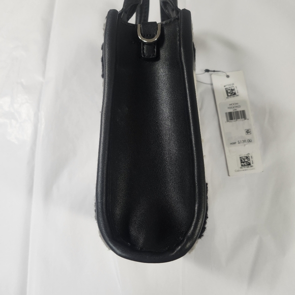 NWT Calvin Klein purse - Picture 6 of 6